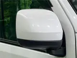 2026 Toyota Pixis Van cruise Pearl Van for sale, Japanese used car export - photo 19 of 30 | GULJI TRADERS