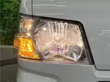 2026 Toyota Pixis Van cruise Pearl Van for sale, Japanese used car export - photo 20 of 30 | GULJI TRADERS