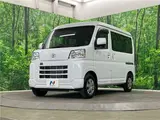 2026 Toyota Pixis Van cruise Pearl Van for sale, Japanese used car export - photo 22 of 30 | GULJI TRADERS