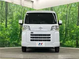 2026 Toyota Pixis Van cruise Pearl Van for sale, Japanese used car export - photo 23 of 30 | GULJI TRADERS