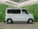 2026 Toyota Pixis Van cruise Pearl Van for sale, Japanese used car export - photo 25 of 30 | GULJI TRADERS