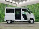 2026 Toyota Pixis Van cruise Pearl Van for sale, Japanese used car export - photo 26 of 30 | GULJI TRADERS