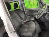 2026 Toyota Pixis Van cruise Pearl Van for sale, Japanese used car export - photo 27 of 30 | GULJI TRADERS