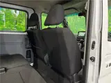 2026 Toyota Pixis Van cruise Pearl Van for sale, Japanese used car export - photo 28 of 30 | GULJI TRADERS