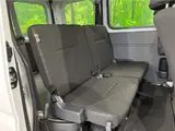 2026 Toyota Pixis Van cruise Pearl Van for sale, Japanese used car export - photo 29 of 30 | GULJI TRADERS