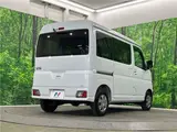 2026 Toyota Pixis Van cruise Pearl Van for sale, Japanese used car export - photo 30 of 30 | GULJI TRADERS