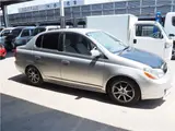 2002 Toyota Platz 1.5X Silver Sedan for sale, Japanese used car export - photo 7 of 42 | GULJI TRADERS