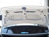 2002 Toyota Platz 1.5X Silver Sedan for sale, Japanese used car export - photo 22 of 42 | GULJI TRADERS