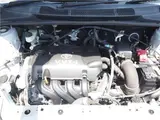 2002 Toyota Platz 1.5X Silver Sedan for sale, Japanese used car export - photo 31 of 42 | GULJI TRADERS