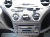 2002 Toyota Platz 1.5X Silver Sedan for sale, Japanese used car export - photo 37 of 42 | GULJI TRADERS