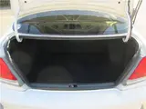 2003 Toyota Platz 1.5X White Sedan for sale, Japanese used car export - photo 17 of 40 | GULJI TRADERS