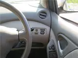 2003 Toyota Platz 1.5X White Sedan for sale, Japanese used car export - photo 23 of 40 | GULJI TRADERS