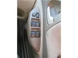2003 Toyota Platz 1.5X White Sedan for sale, Japanese used car export - photo 24 of 40 | GULJI TRADERS