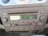 2003 Toyota Platz 1.5X White Sedan for sale, Japanese used car export - photo 25 of 40 | GULJI TRADERS