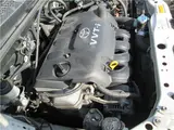2003 Toyota Platz 1.5X White Sedan for sale, Japanese used car export - photo 33 of 40 | GULJI TRADERS