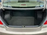 2004 Toyota Platz F L Package Brown Sedan for sale, Japanese used car export - photo 11 of 42 | GULJI TRADERS
