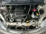 2004 Toyota Platz F L Package Brown Sedan for sale, Japanese used car export - photo 12 of 42 | GULJI TRADERS