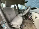 2004 Toyota Platz F L Package Brown Sedan for sale, Japanese used car export - photo 13 of 42 | GULJI TRADERS