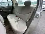 2004 Toyota Platz F L Package Brown Sedan for sale, Japanese used car export - photo 16 of 42 | GULJI TRADERS