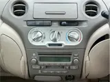 2004 Toyota Platz F L Package Brown Sedan for sale, Japanese used car export - photo 20 of 42 | GULJI TRADERS