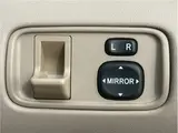2004 Toyota Platz F L Package Brown Sedan for sale, Japanese used car export - photo 21 of 42 | GULJI TRADERS