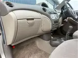 2004 Toyota Platz F L Package Brown Sedan for sale, Japanese used car export - photo 24 of 42 | GULJI TRADERS