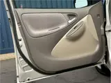 2004 Toyota Platz F L Package Brown Sedan for sale, Japanese used car export - photo 26 of 42 | GULJI TRADERS