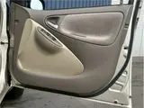 2004 Toyota Platz F L Package Brown Sedan for sale, Japanese used car export - photo 27 of 42 | GULJI TRADERS