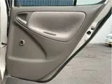 2004 Toyota Platz F L Package Brown Sedan for sale, Japanese used car export - photo 29 of 42 | GULJI TRADERS