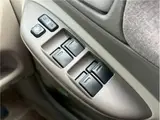 2004 Toyota Platz F L Package Brown Sedan for sale, Japanese used car export - photo 30 of 42 | GULJI TRADERS