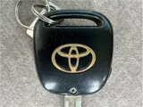 2004 Toyota Platz F L Package Brown Sedan for sale, Japanese used car export - photo 42 of 42 | GULJI TRADERS