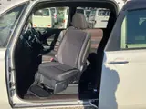 2019 Toyota Porte 1.5 F Passenger seat lift-up seat vehicle, Type A, tax-exempt. Pearl Van for sale, Japanese used car export - photo 2 of 67 | GULJI TRADERS