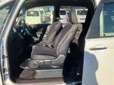 2019 Toyota Porte 1.5 F Passenger seat lift-up seat vehicle, Type A, tax-exempt. Pearl Van for sale, Japanese used car export - photo 3 of 67 | GULJI TRADERS