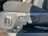 2019 Toyota Porte 1.5 F Passenger seat lift-up seat vehicle, Type A, tax-exempt. Pearl Van for sale, Japanese used car export - photo 5 of 67 | GULJI TRADERS