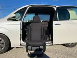 2019 Toyota Porte 1.5 F Passenger seat lift-up seat vehicle, Type A, tax-exempt. Pearl Van for sale, Japanese used car export - photo 6 of 67 | GULJI TRADERS