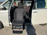 2019 Toyota Porte 1.5 F Passenger seat lift-up seat vehicle, Type A, tax-exempt. Pearl Van for sale, Japanese used car export - photo 8 of 67 | GULJI TRADERS