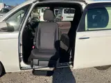 2019 Toyota Porte 1.5 F Passenger seat lift-up seat vehicle, Type A, tax-exempt. Pearl Van for sale, Japanese used car export - photo 9 of 67 | GULJI TRADERS