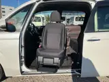 2019 Toyota Porte 1.5 F Passenger seat lift-up seat vehicle, Type A, tax-exempt. Pearl Van for sale, Japanese used car export - photo 10 of 67 | GULJI TRADERS