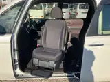 2019 Toyota Porte 1.5 F Passenger seat lift-up seat vehicle, Type A, tax-exempt. Pearl Van for sale, Japanese used car export - photo 11 of 67 | GULJI TRADERS
