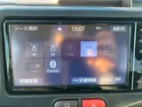 2019 Toyota Porte 1.5 F Passenger seat lift-up seat vehicle, Type A, tax-exempt. Pearl Van for sale, Japanese used car export - photo 16 of 67 | GULJI TRADERS