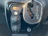 2019 Toyota Porte 1.5 F Passenger seat lift-up seat vehicle, Type A, tax-exempt. Pearl Van for sale, Japanese used car export - photo 18 of 67 | GULJI TRADERS