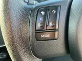 2019 Toyota Porte 1.5 F Passenger seat lift-up seat vehicle, Type A, tax-exempt. Pearl Van for sale, Japanese used car export - photo 21 of 67 | GULJI TRADERS