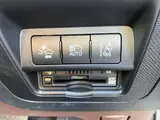 2019 Toyota Porte 1.5 F Passenger seat lift-up seat vehicle, Type A, tax-exempt. Pearl Van for sale, Japanese used car export - photo 28 of 67 | GULJI TRADERS