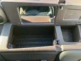 2019 Toyota Porte 1.5 F Passenger seat lift-up seat vehicle, Type A, tax-exempt. Pearl Van for sale, Japanese used car export - photo 30 of 67 | GULJI TRADERS