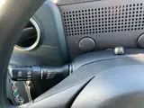 2019 Toyota Porte 1.5 F Passenger seat lift-up seat vehicle, Type A, tax-exempt. Pearl Van for sale, Japanese used car export - photo 31 of 67 | GULJI TRADERS