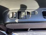 2019 Toyota Porte 1.5 F Passenger seat lift-up seat vehicle, Type A, tax-exempt. Pearl Van for sale, Japanese used car export - photo 33 of 67 | GULJI TRADERS
