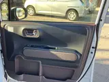 2019 Toyota Porte 1.5 F Passenger seat lift-up seat vehicle, Type A, tax-exempt. Pearl Van for sale, Japanese used car export - photo 35 of 67 | GULJI TRADERS