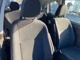 2019 Toyota Porte 1.5 F Passenger seat lift-up seat vehicle, Type A, tax-exempt. Pearl Van for sale, Japanese used car export - photo 36 of 67 | GULJI TRADERS
