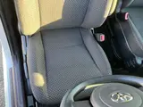 2019 Toyota Porte 1.5 F Passenger seat lift-up seat vehicle, Type A, tax-exempt. Pearl Van for sale, Japanese used car export - photo 37 of 67 | GULJI TRADERS