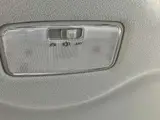 2019 Toyota Porte 1.5 F Passenger seat lift-up seat vehicle, Type A, tax-exempt. Pearl Van for sale, Japanese used car export - photo 38 of 67 | GULJI TRADERS